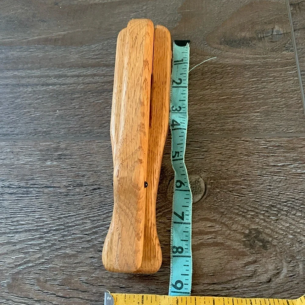N/A good vintage